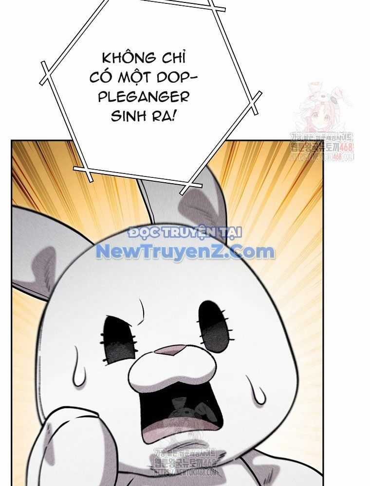 Tái Thiết Hầm Ngục Chương 248 trang 98