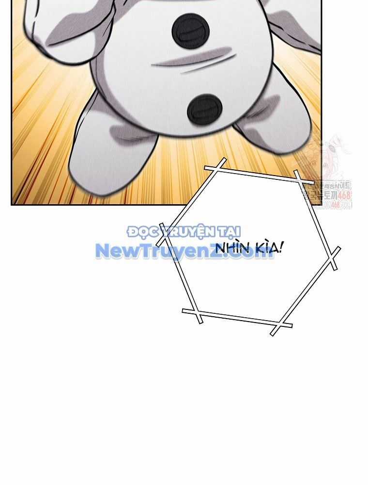 Tái Thiết Hầm Ngục Chương 248 trang 99