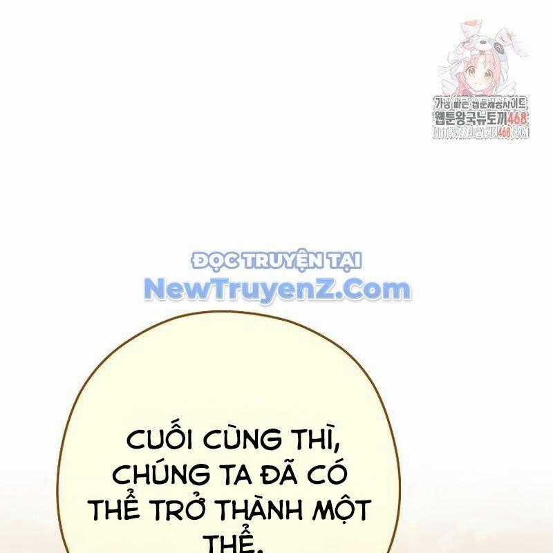 Tái Thiết Hầm Ngục Chương 249 trang 0