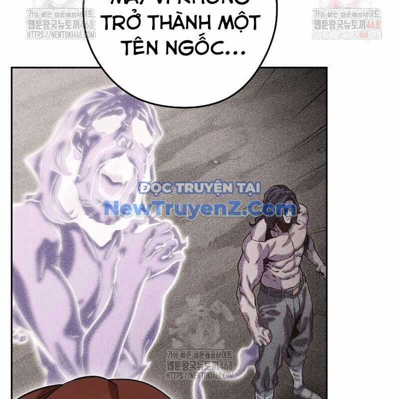 Tái Thiết Hầm Ngục Chương 249 trang 10