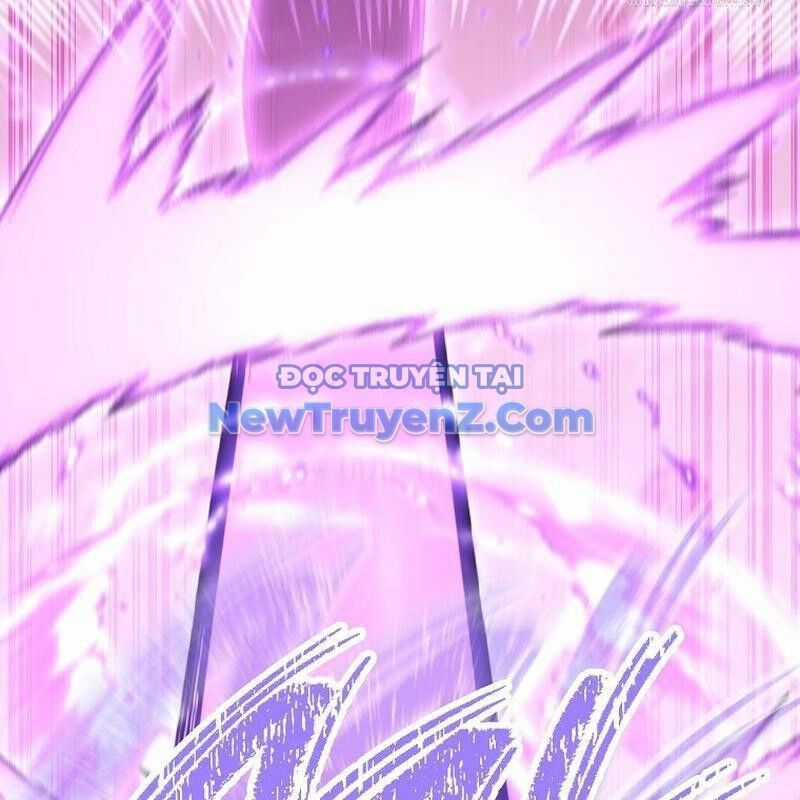 Tái Thiết Hầm Ngục Chương 249 trang 100