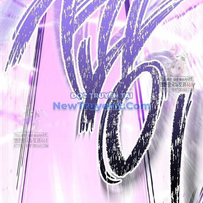 Tái Thiết Hầm Ngục Chương 249 trang 101