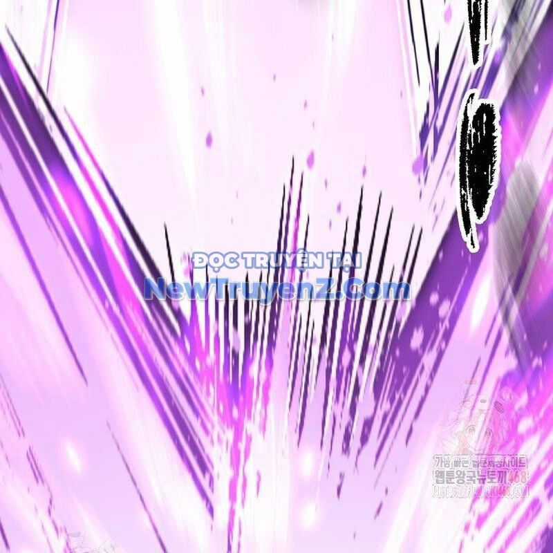 Tái Thiết Hầm Ngục Chương 249 trang 102