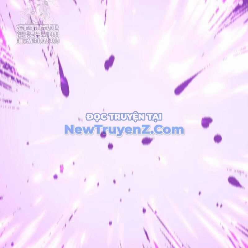 Tái Thiết Hầm Ngục Chương 249 trang 103