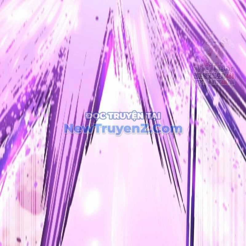 Tái Thiết Hầm Ngục Chương 249 trang 104