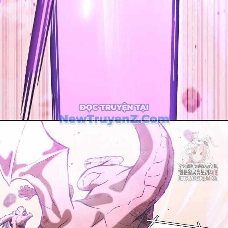 Tái Thiết Hầm Ngục Chương 249 trang 105