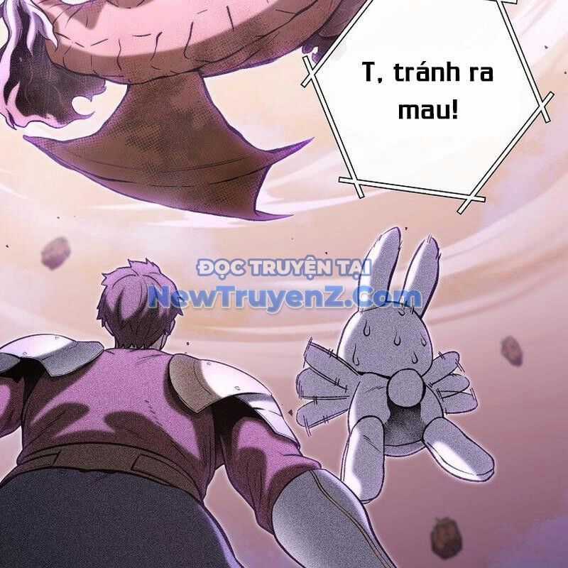 Tái Thiết Hầm Ngục Chương 249 trang 106