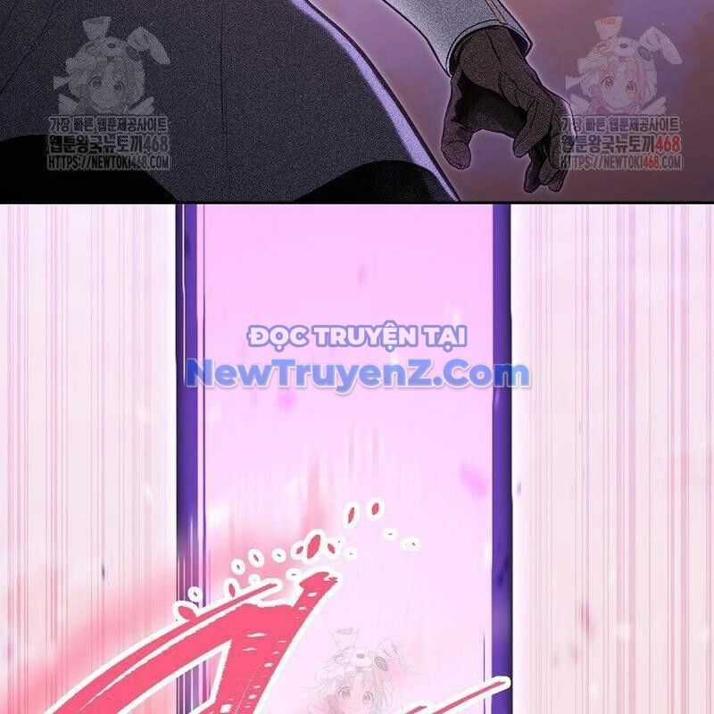 Tái Thiết Hầm Ngục Chương 249 trang 107