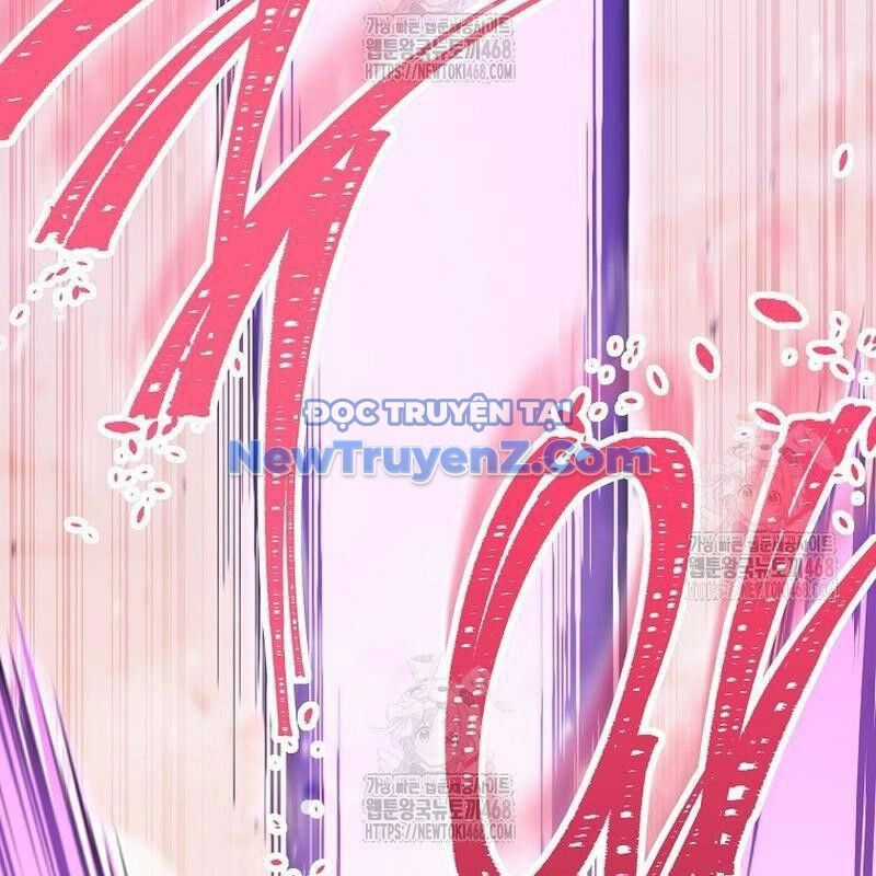 Tái Thiết Hầm Ngục Chương 249 trang 108