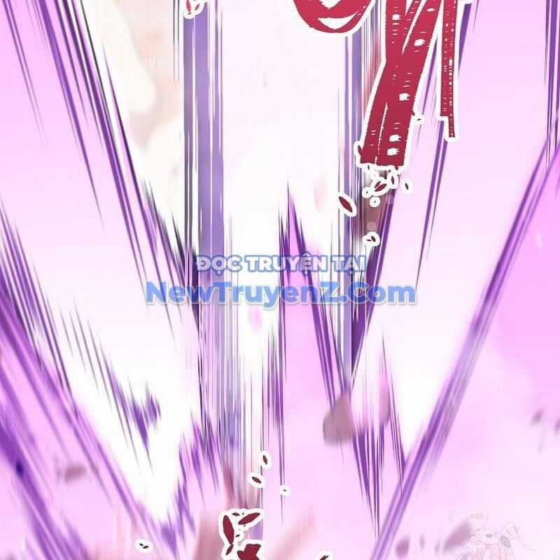 Tái Thiết Hầm Ngục Chương 249 trang 109