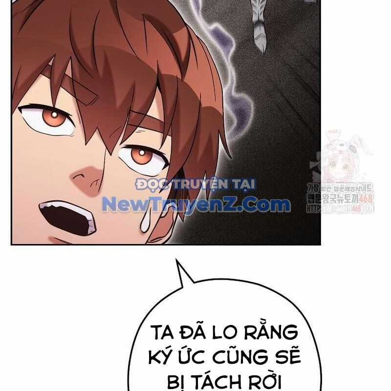 Tái Thiết Hầm Ngục Chương 249 trang 11