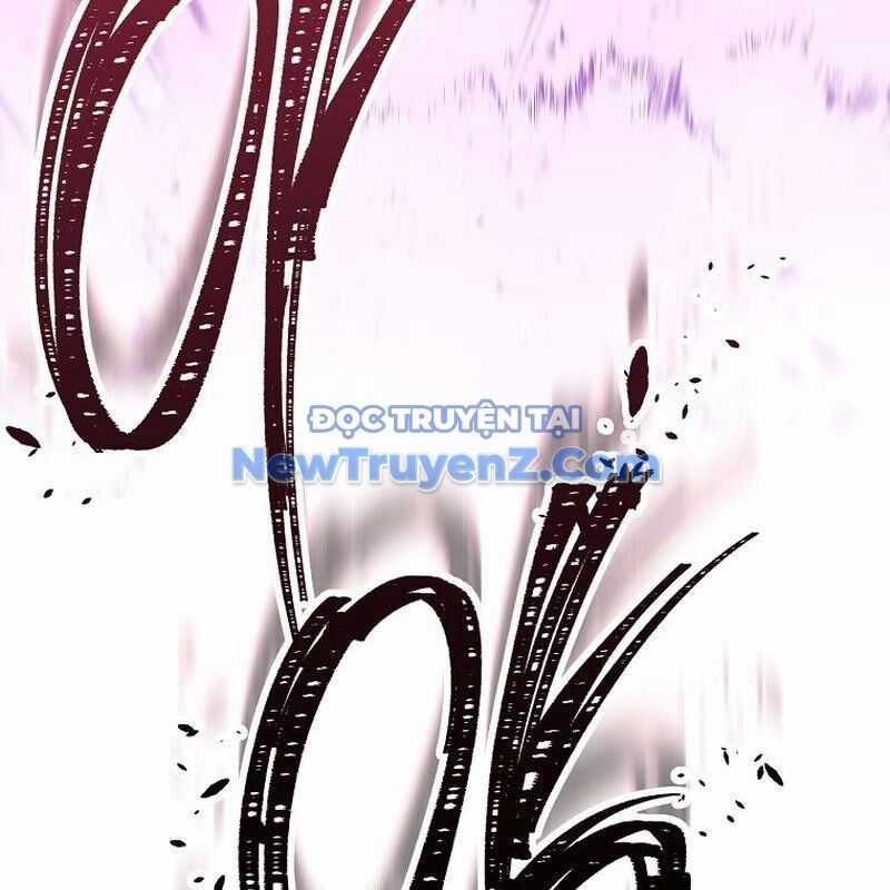 Tái Thiết Hầm Ngục Chương 249 trang 111