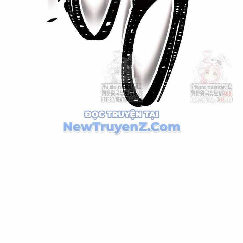 Tái Thiết Hầm Ngục Chương 249 trang 112