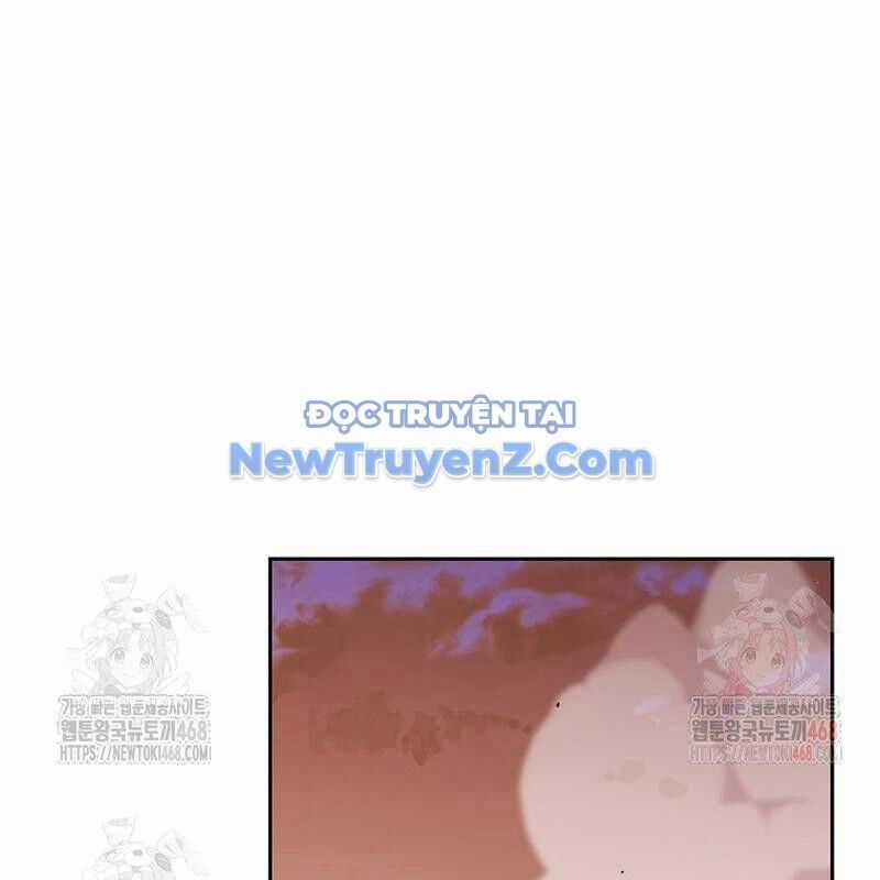 Tái Thiết Hầm Ngục Chương 249 trang 113