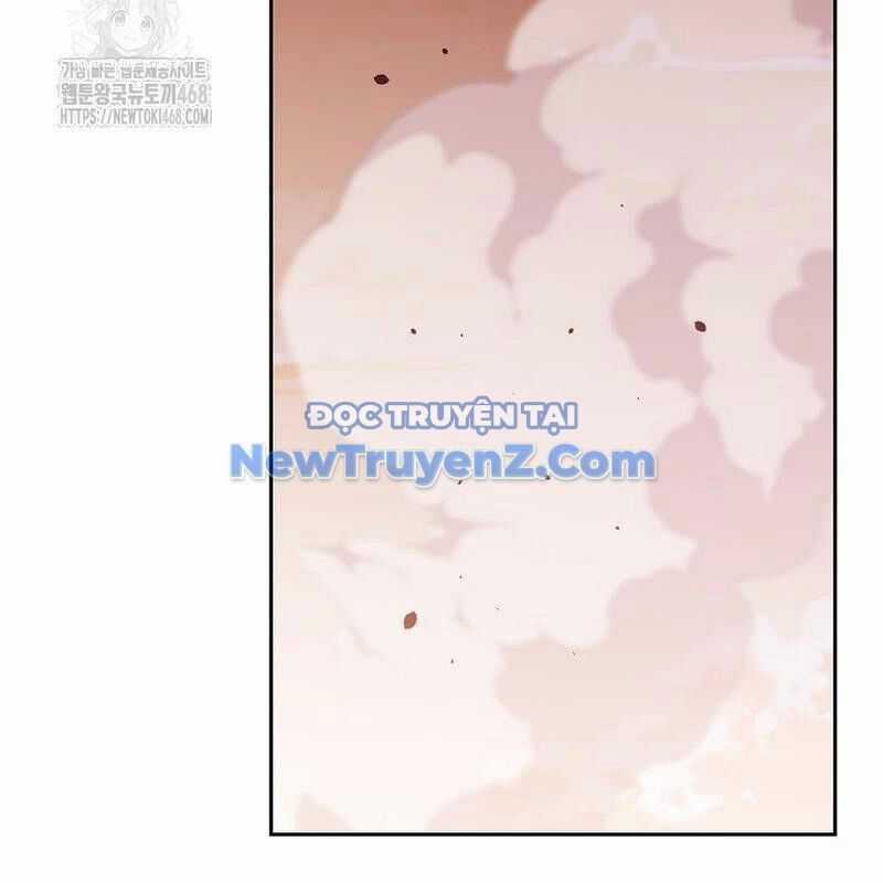 Tái Thiết Hầm Ngục Chương 249 trang 114