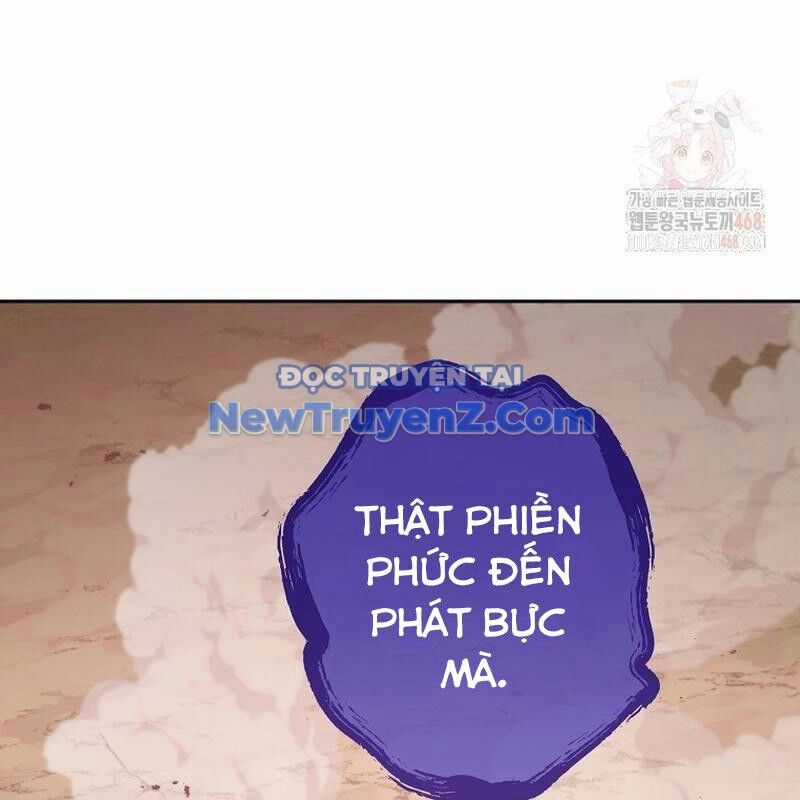 Tái Thiết Hầm Ngục Chương 249 trang 115