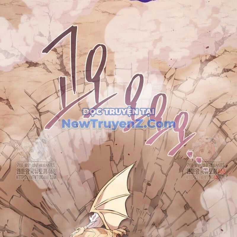 Tái Thiết Hầm Ngục Chương 249 trang 116