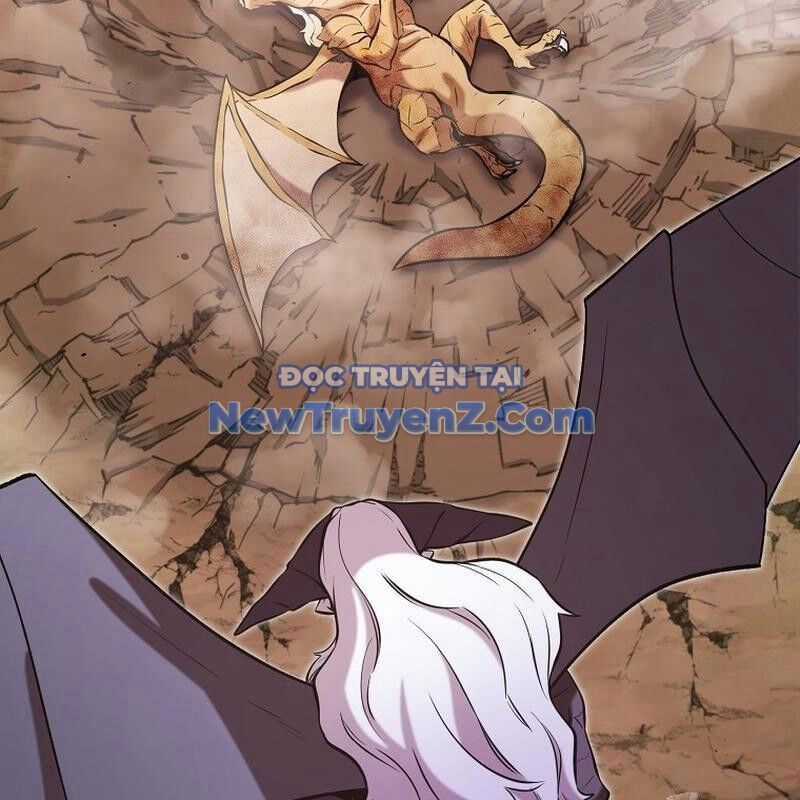 Tái Thiết Hầm Ngục Chương 249 trang 117