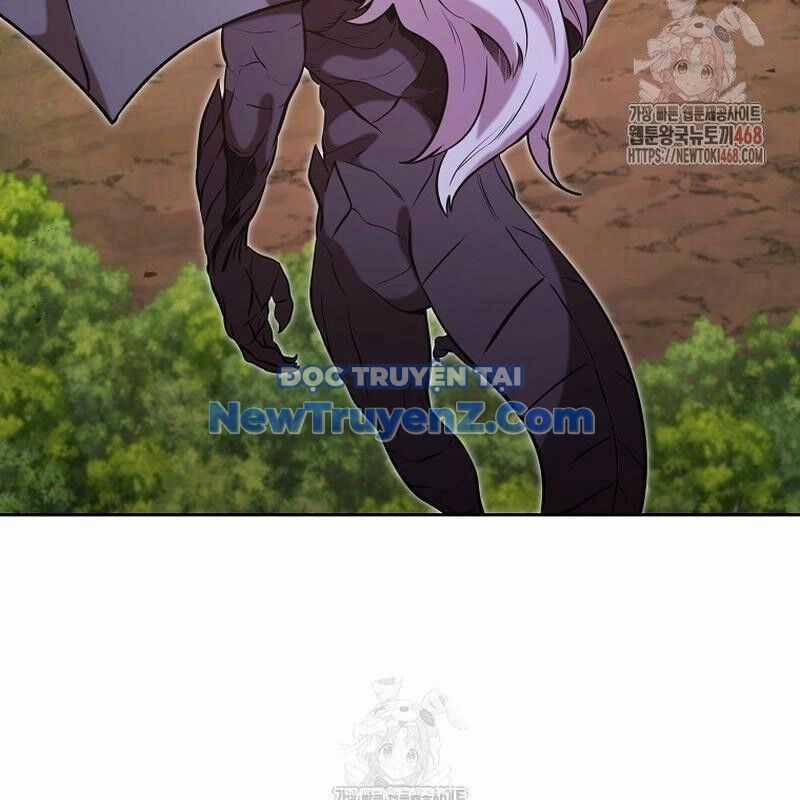 Tái Thiết Hầm Ngục Chương 249 trang 118