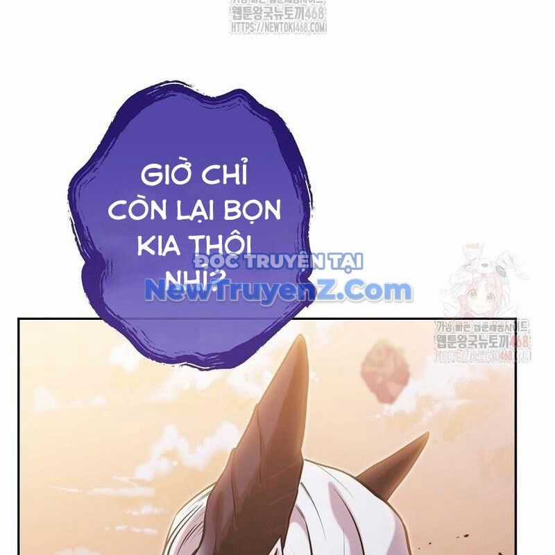 Tái Thiết Hầm Ngục Chương 249 trang 119