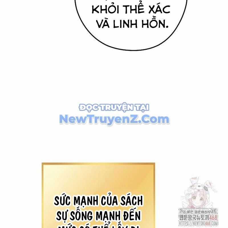 Tái Thiết Hầm Ngục Chương 249 trang 12