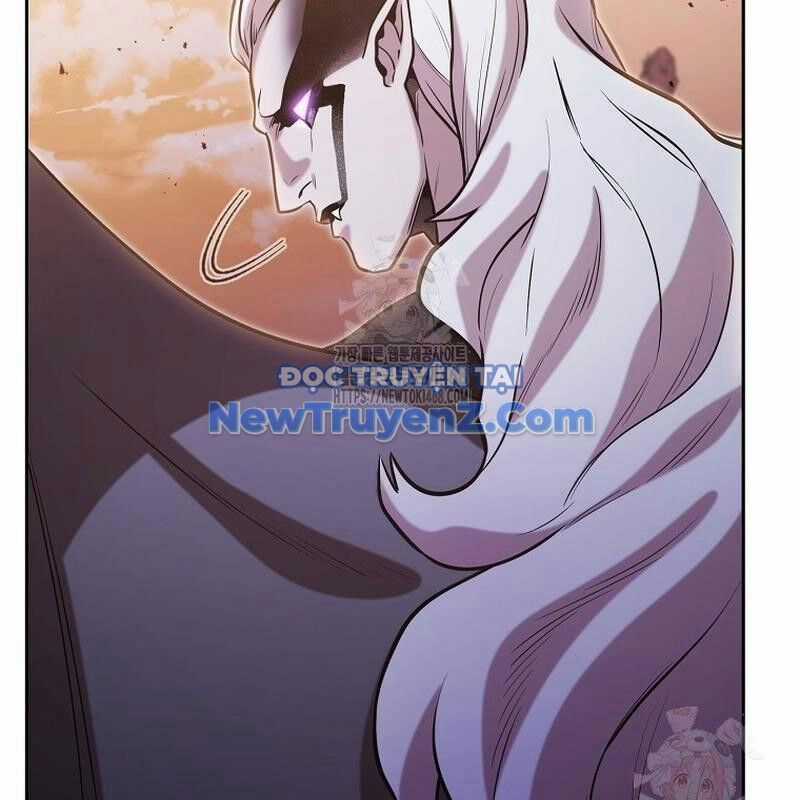 Tái Thiết Hầm Ngục Chương 249 trang 120