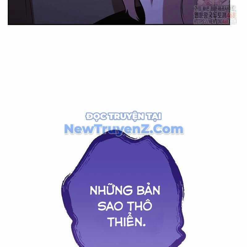 Tái Thiết Hầm Ngục Chương 249 trang 121