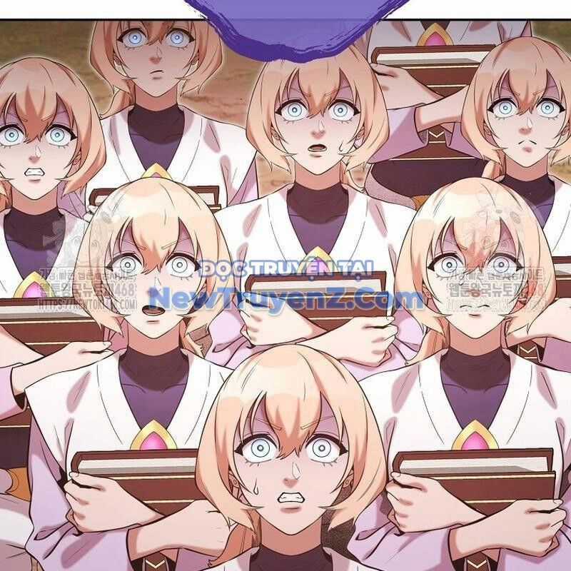 Tái Thiết Hầm Ngục Chương 249 trang 122