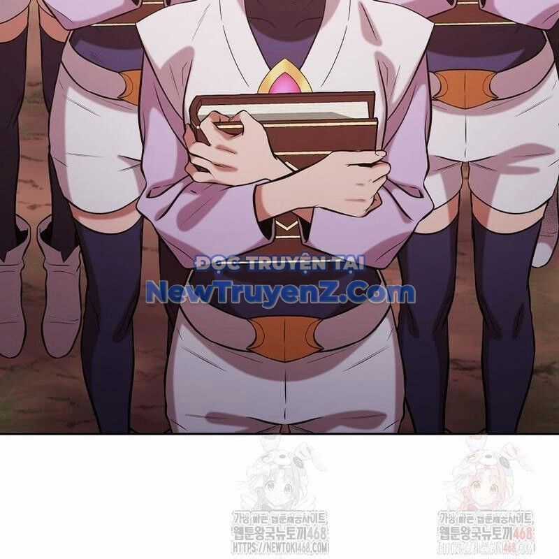 Tái Thiết Hầm Ngục Chương 249 trang 123