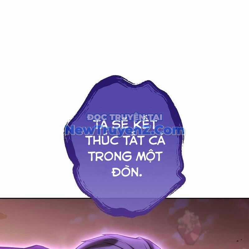 Tái Thiết Hầm Ngục Chương 249 trang 124