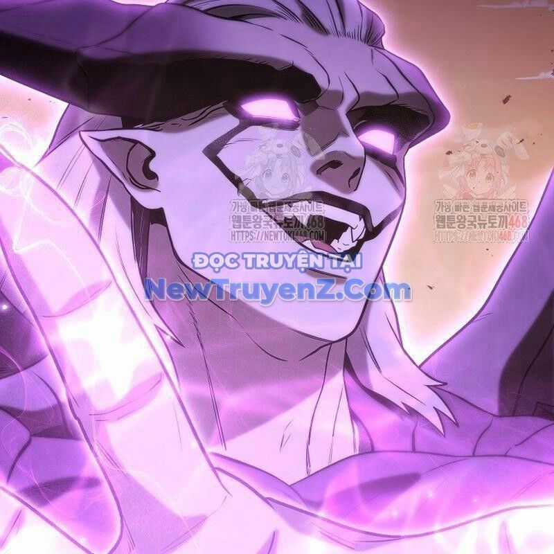 Tái Thiết Hầm Ngục Chương 249 trang 125