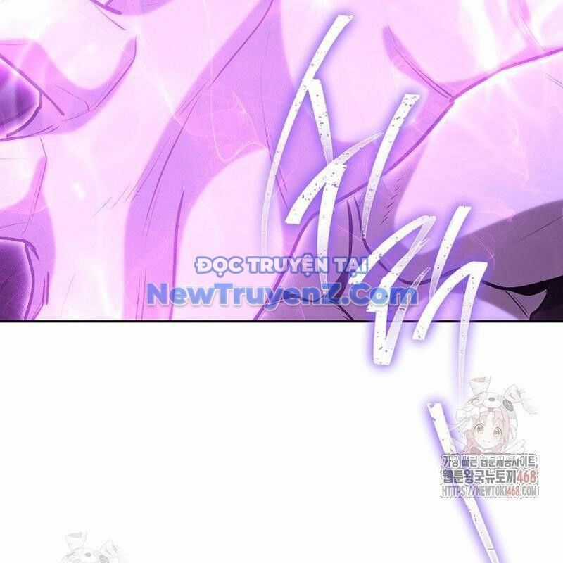 Tái Thiết Hầm Ngục Chương 249 trang 126