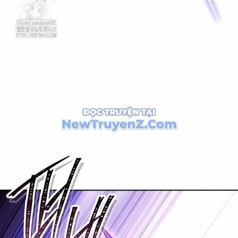 Tái Thiết Hầm Ngục Chương 249 trang 127