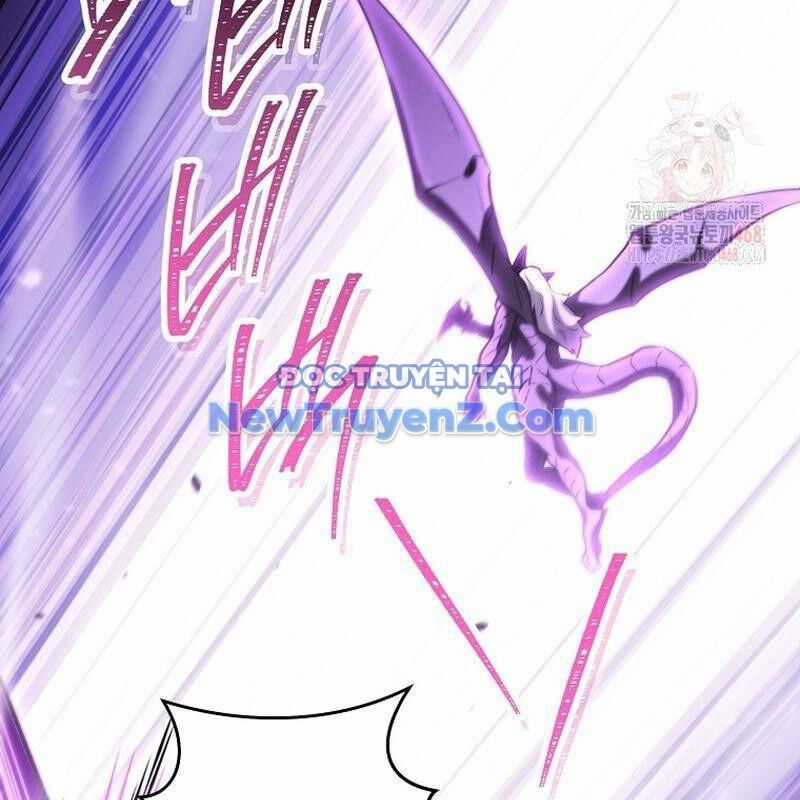 Tái Thiết Hầm Ngục Chương 249 trang 128