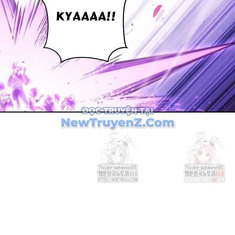 Tái Thiết Hầm Ngục Chương 249 trang 129