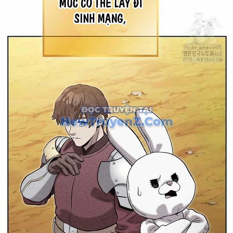 Tái Thiết Hầm Ngục Chương 249 trang 13