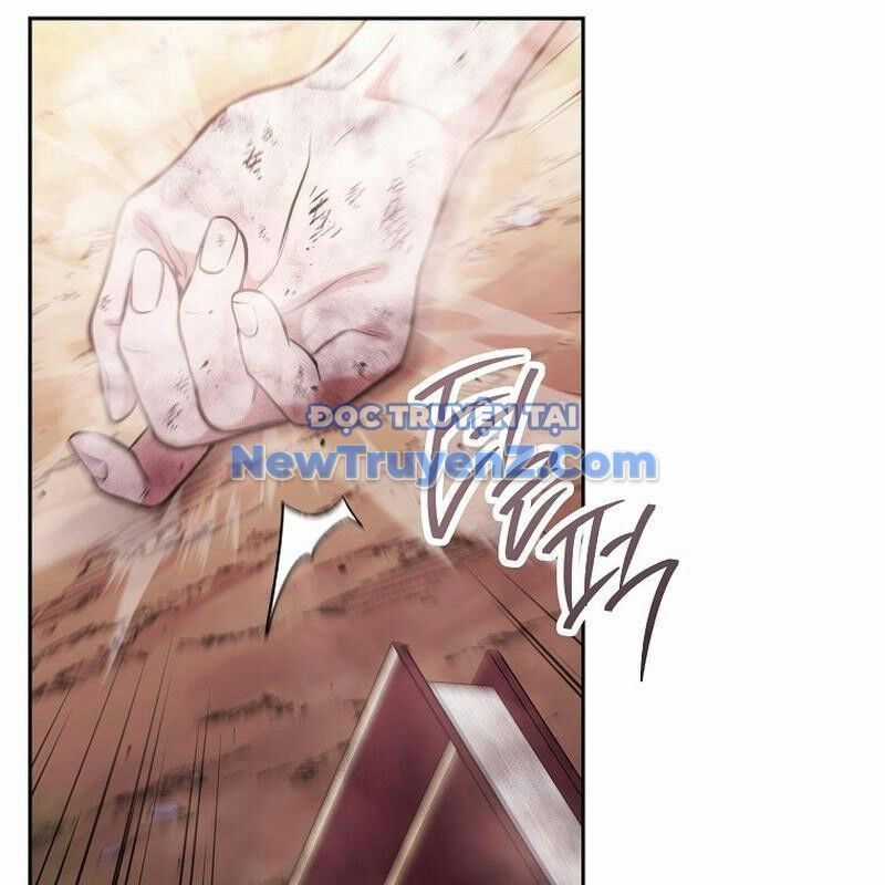 Tái Thiết Hầm Ngục Chương 249 trang 130