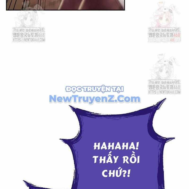 Tái Thiết Hầm Ngục Chương 249 trang 131