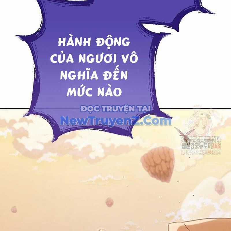 Tái Thiết Hầm Ngục Chương 249 trang 132