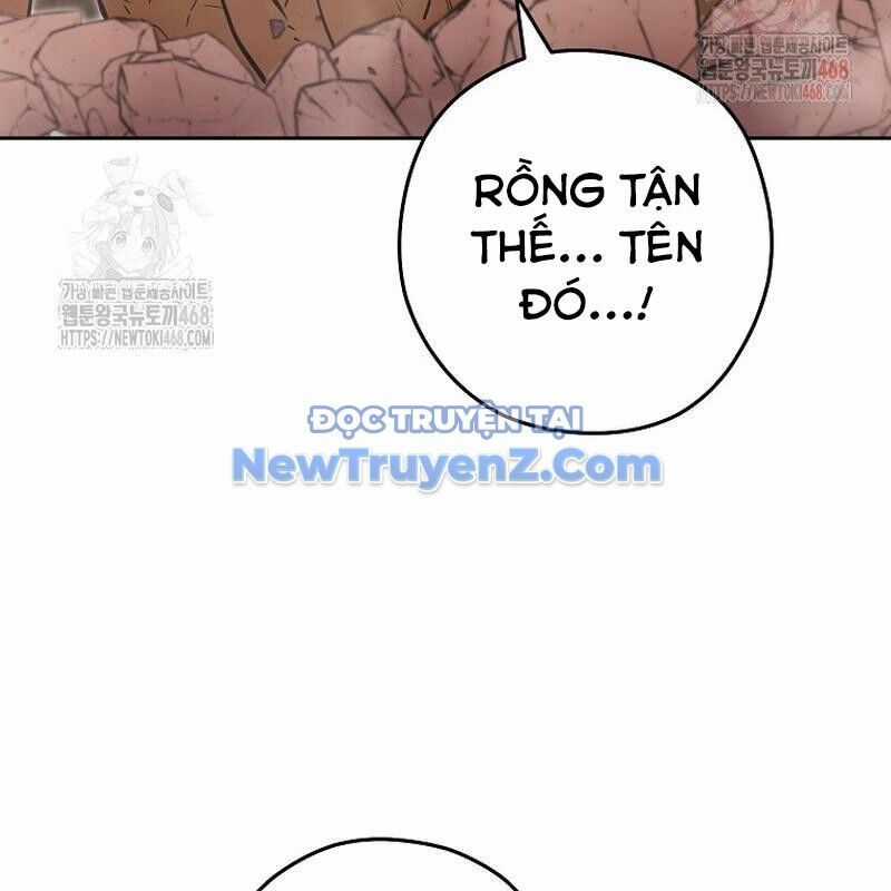 Tái Thiết Hầm Ngục Chương 249 trang 134