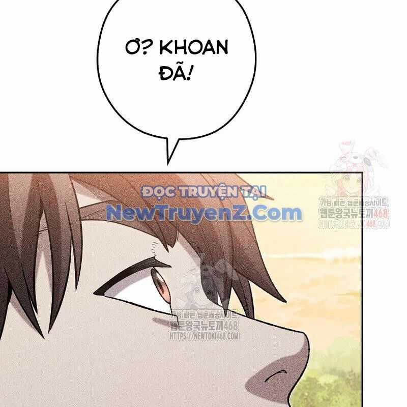 Tái Thiết Hầm Ngục Chương 249 trang 135