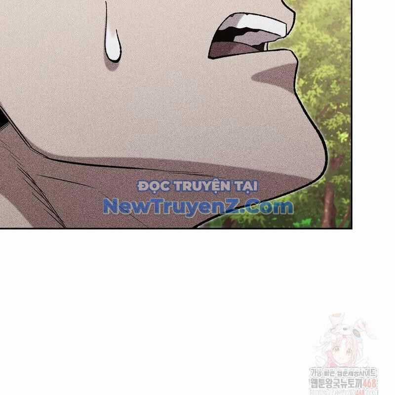 Tái Thiết Hầm Ngục Chương 249 trang 136