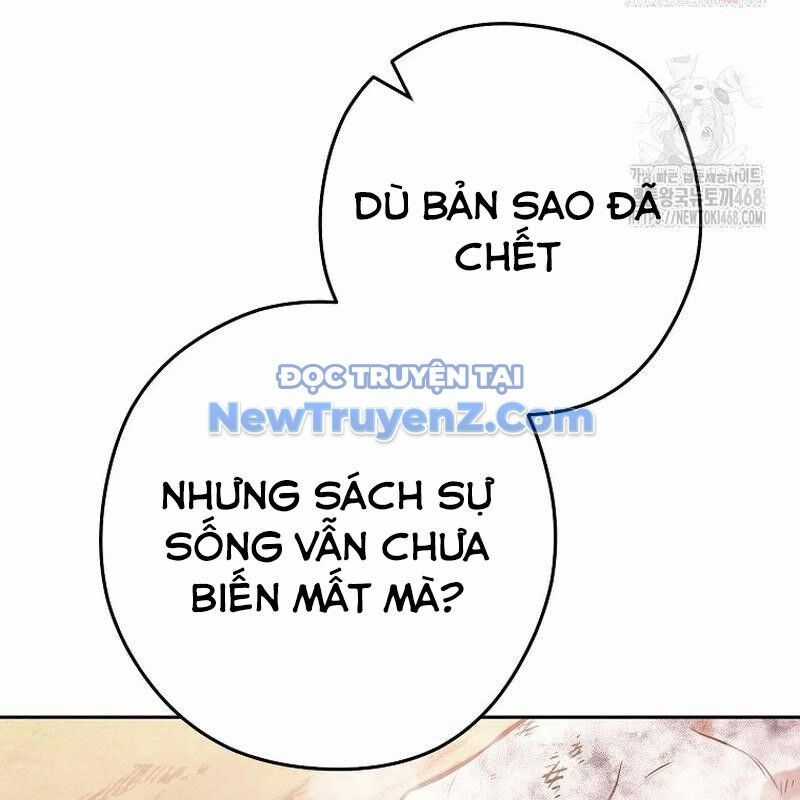 Tái Thiết Hầm Ngục Chương 249 trang 137