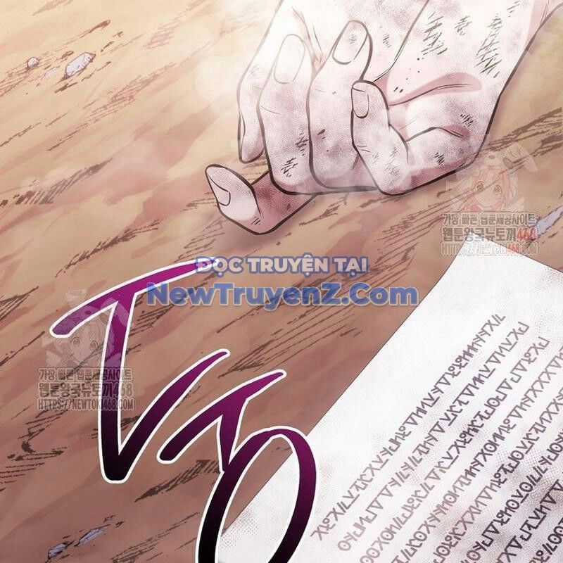 Tái Thiết Hầm Ngục Chương 249 trang 138