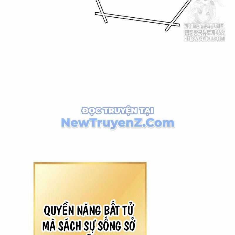 Tái Thiết Hầm Ngục Chương 249 trang 140