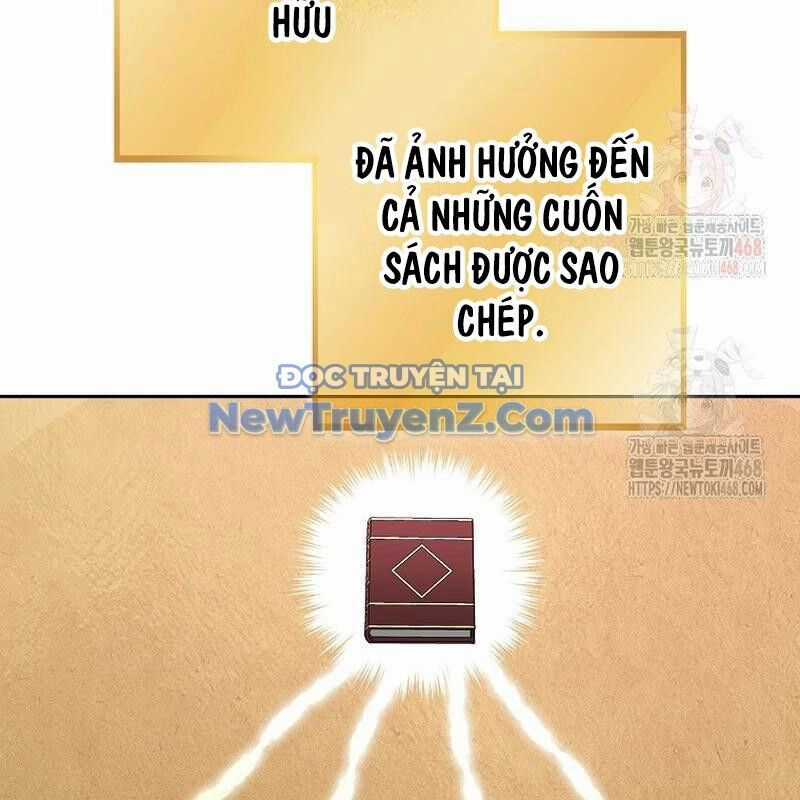 Tái Thiết Hầm Ngục Chương 249 trang 141