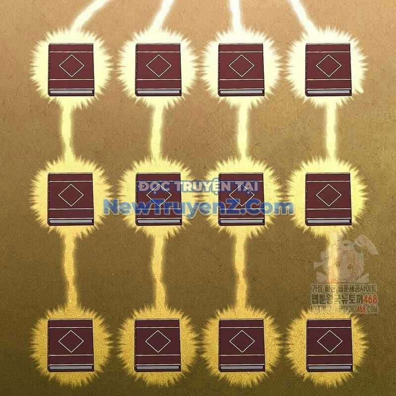 Tái Thiết Hầm Ngục Chương 249 trang 142