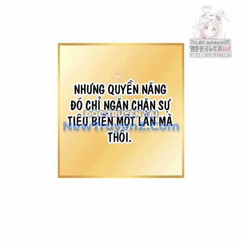 Tái Thiết Hầm Ngục Chương 249 trang 144