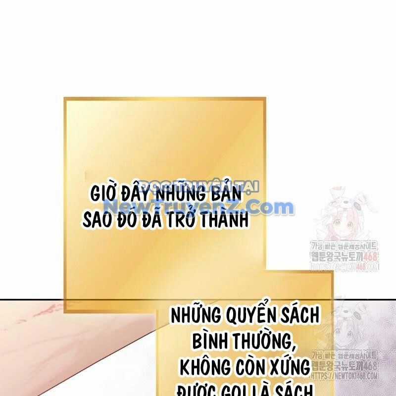 Tái Thiết Hầm Ngục Chương 249 trang 145