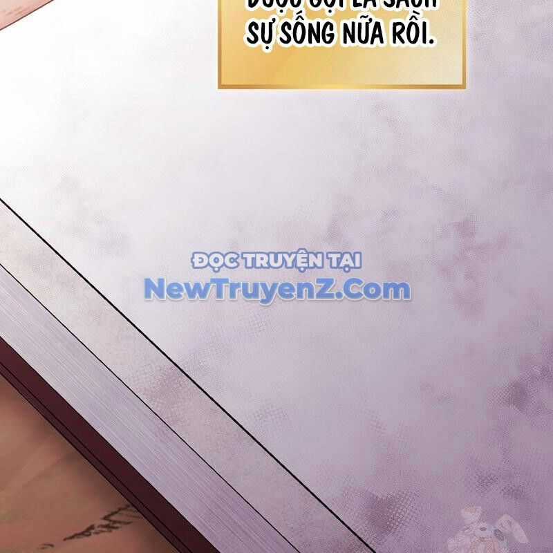 Tái Thiết Hầm Ngục Chương 249 trang 146